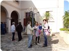 DIA_MÃES_2013 (78).JPG